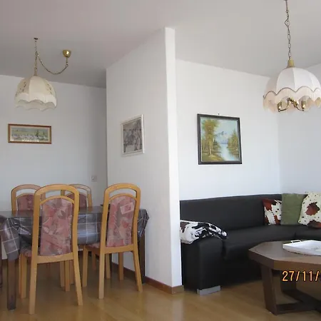 Jeanne D'arc H61 クラン