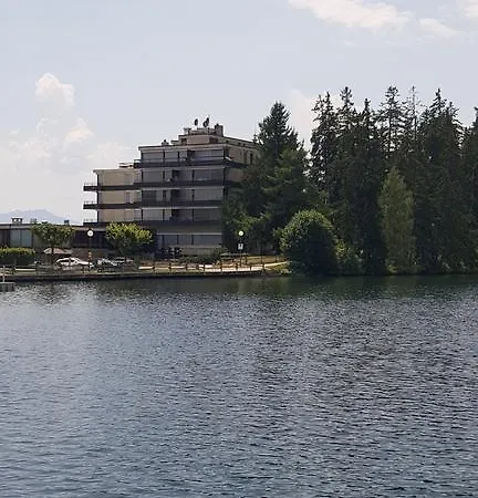 Jeanne D'arc H61 * クラン